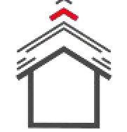 JaM Roofing & Construction Images