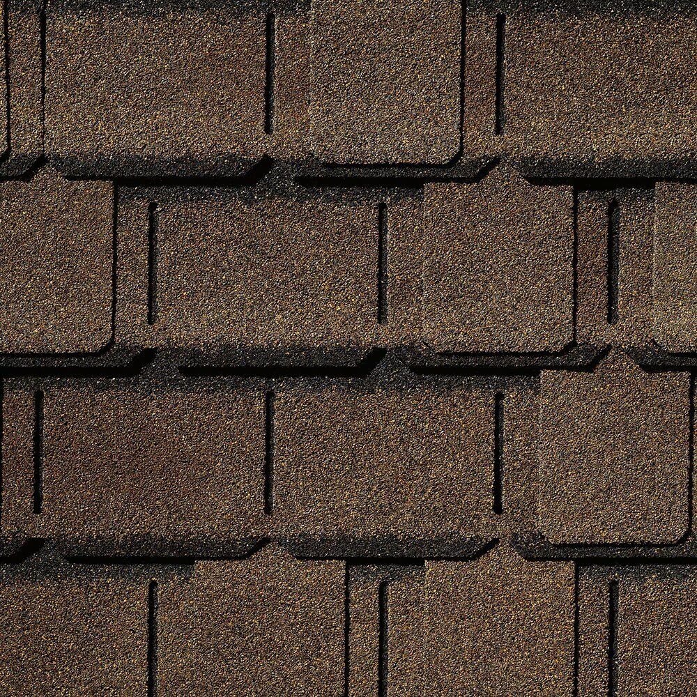 JaM Roofing & Construction Images