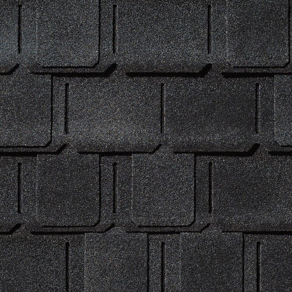 JaM Roofing & Construction Images