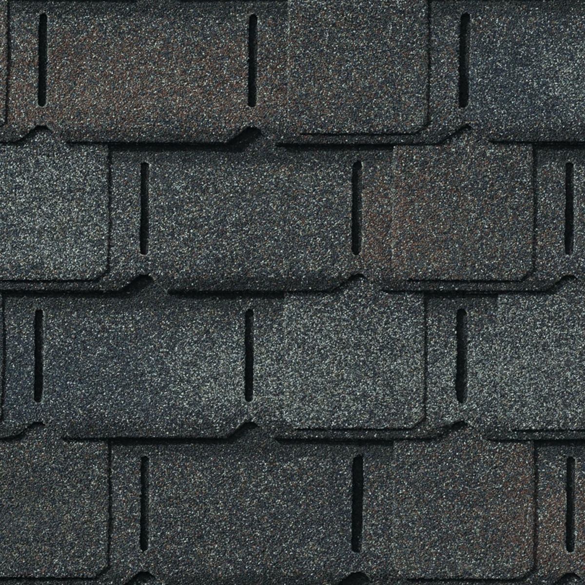 JaM Roofing & Construction Images