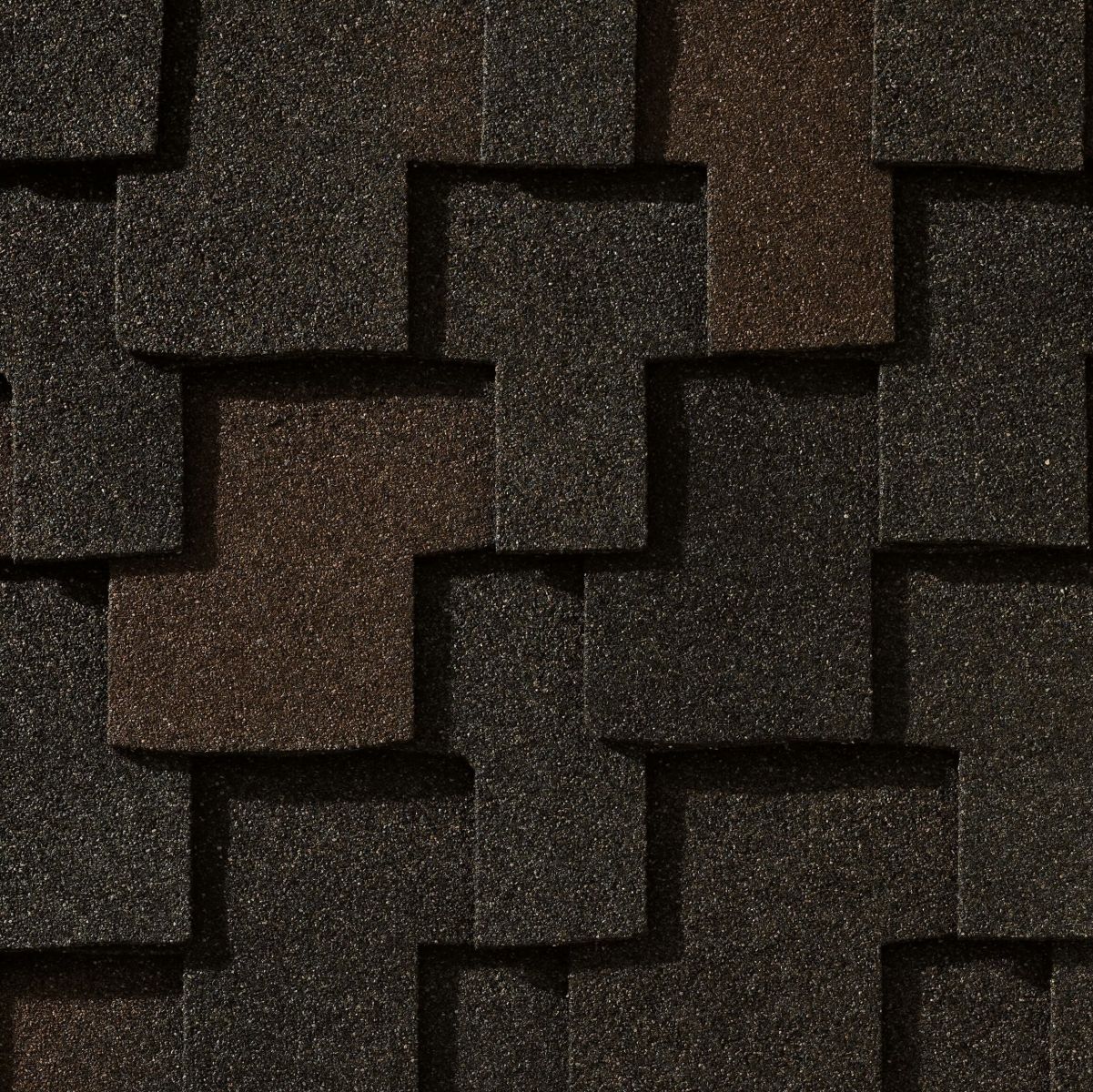 JaM Roofing & Construction Images