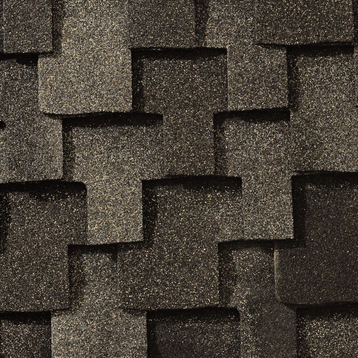 JaM Roofing & Construction Images