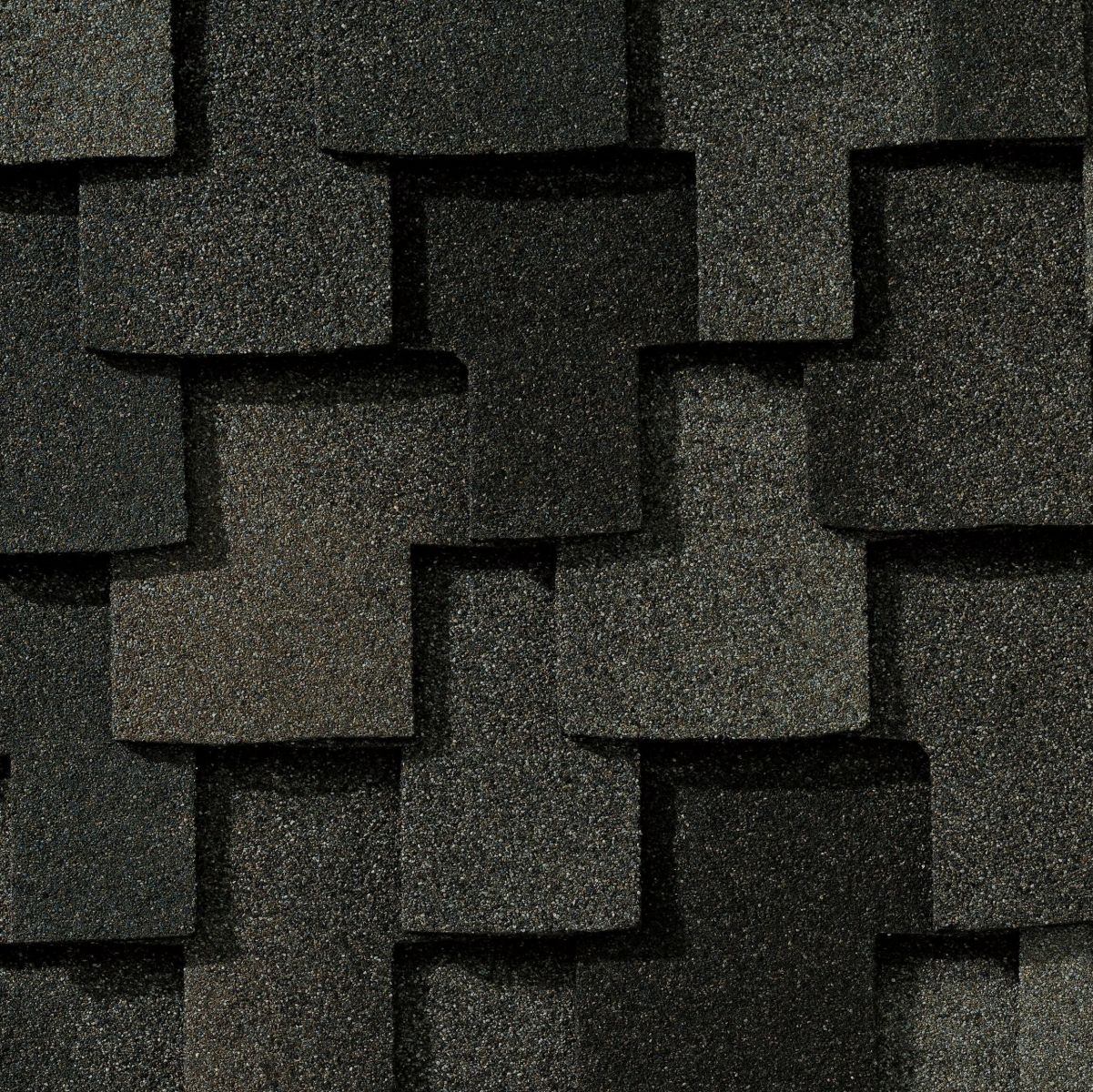 JaM Roofing & Construction Images