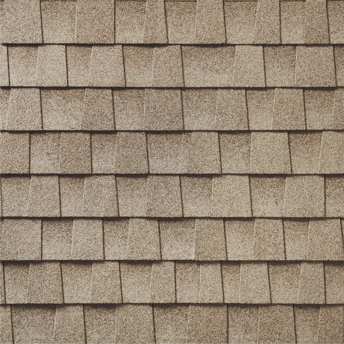 JaM Roofing & Construction Images