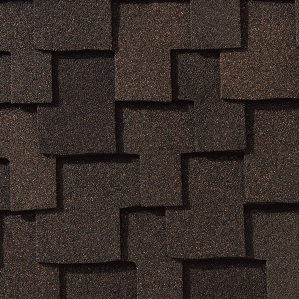 JaM Roofing & Construction Images
