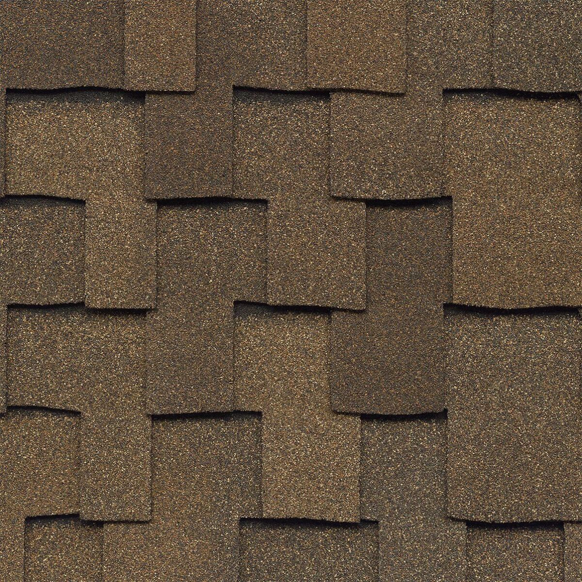 JaM Roofing & Construction Images