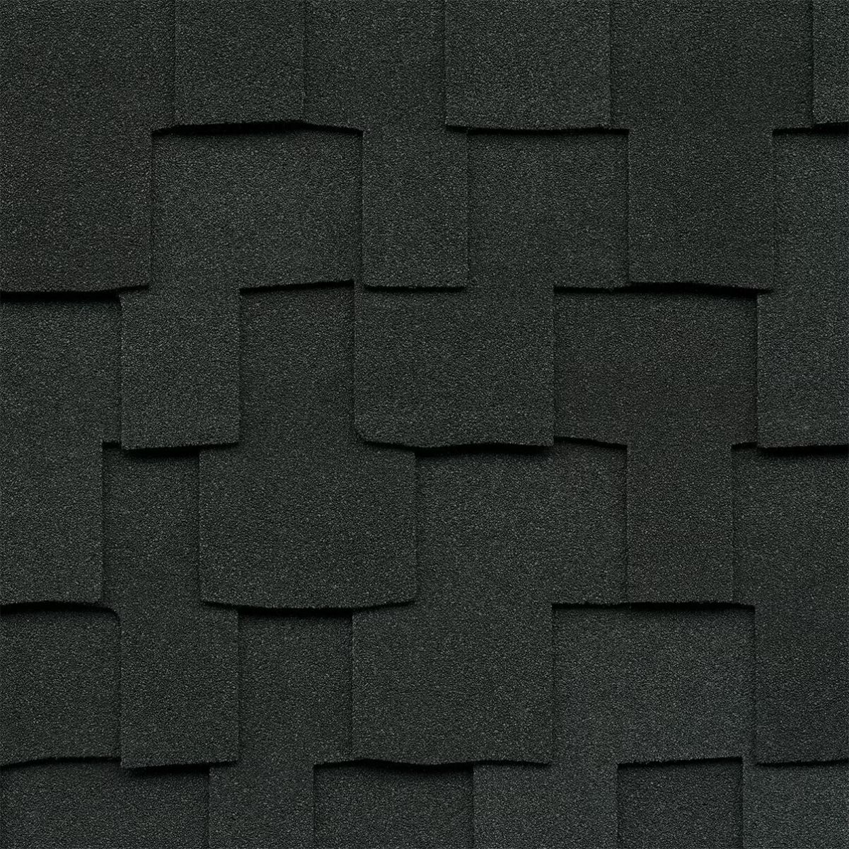 JaM Roofing & Construction Images