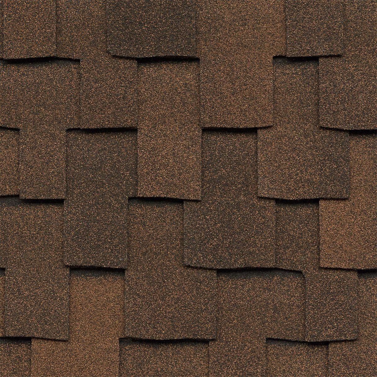 JaM Roofing & Construction Images