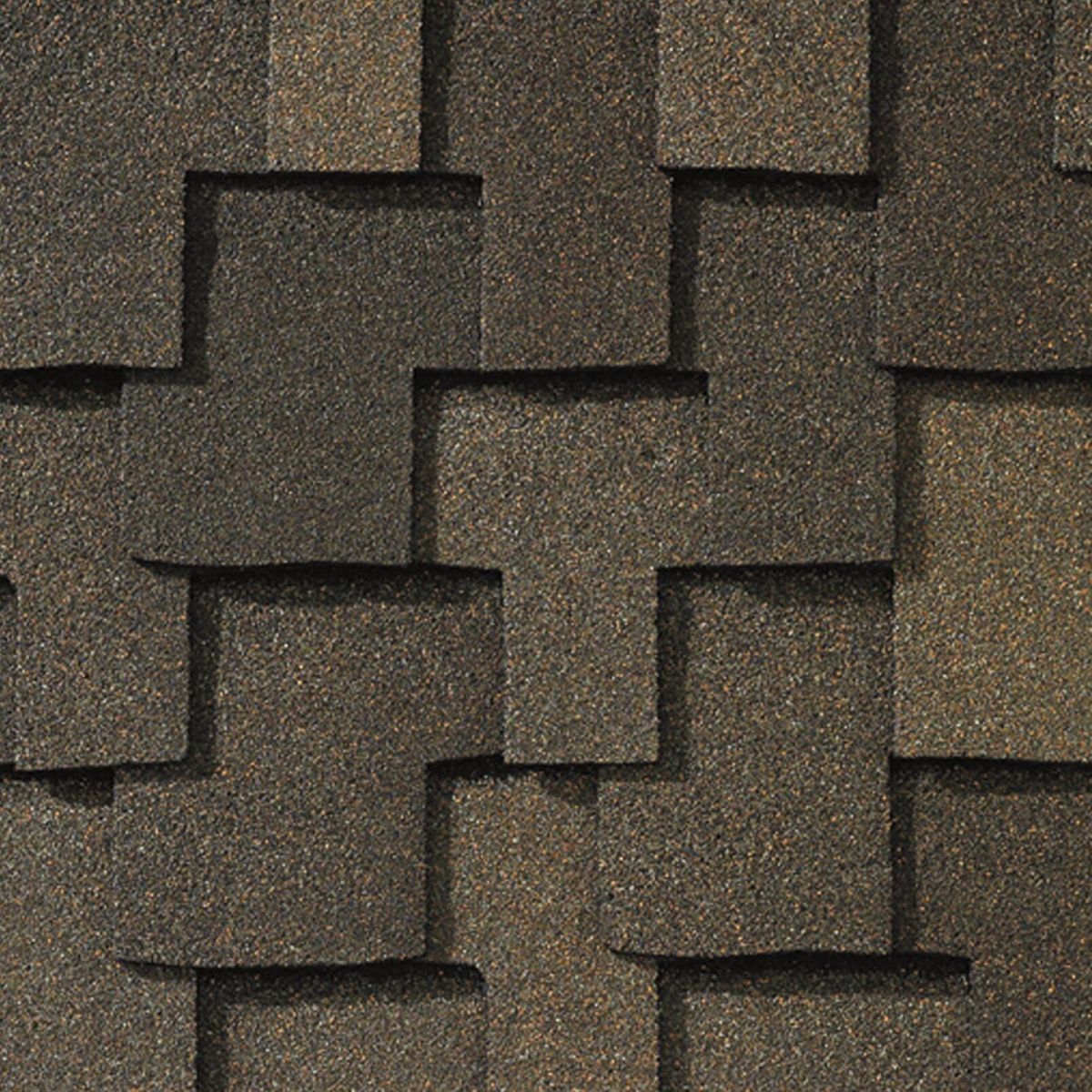 JaM Roofing & Construction Images