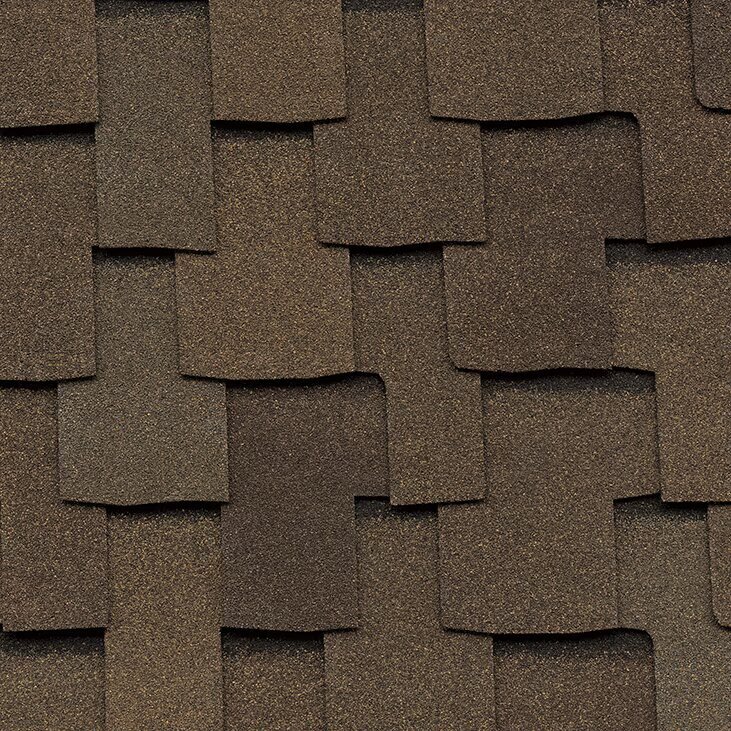 JaM Roofing & Construction Images