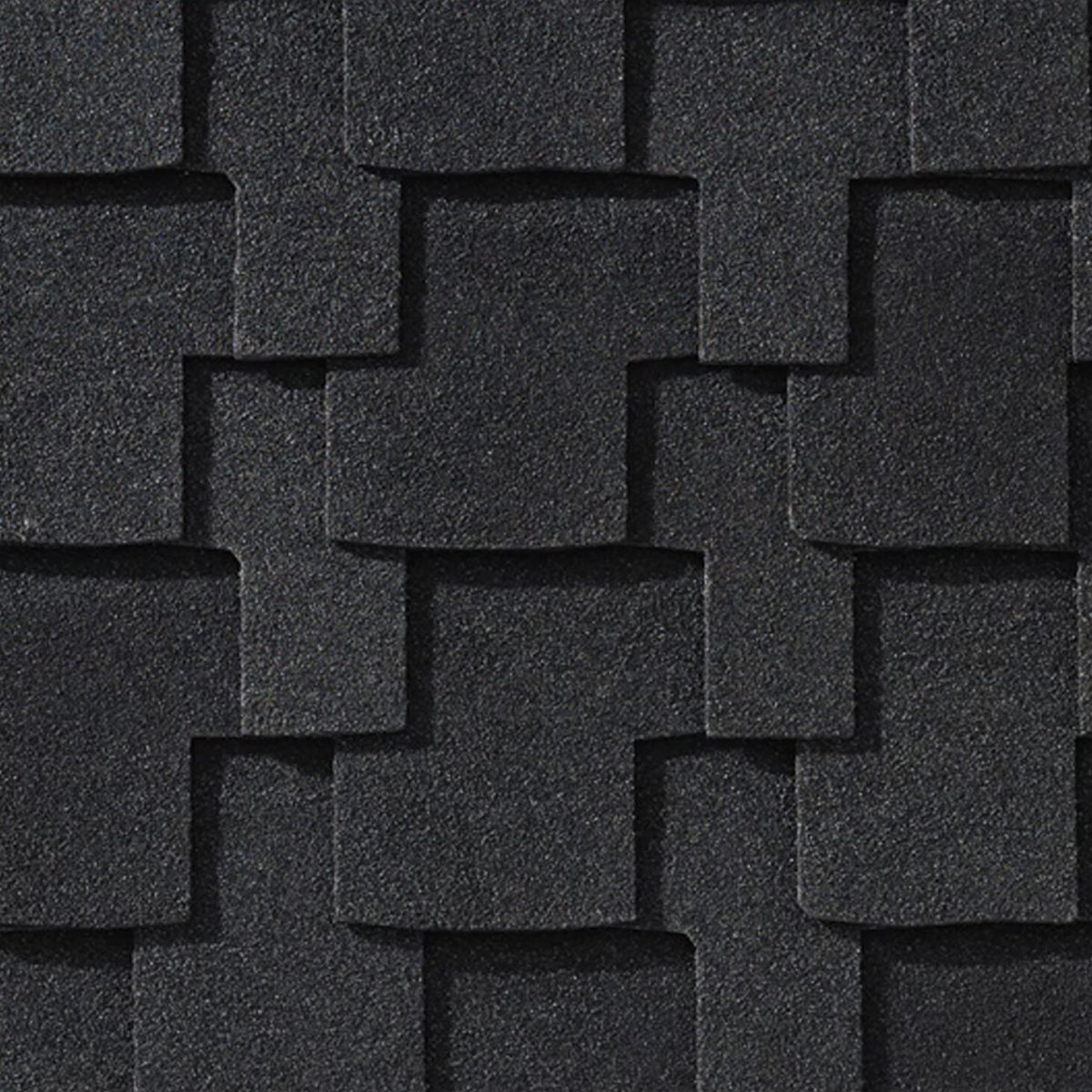 JaM Roofing & Construction Images