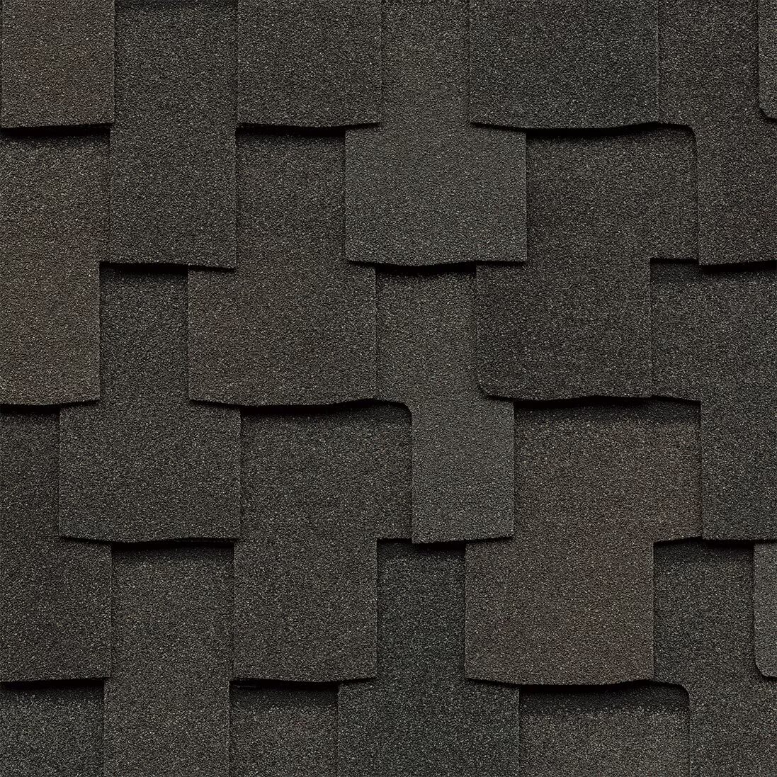 JaM Roofing & Construction Images