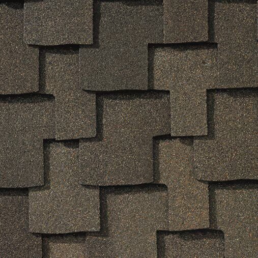 JaM Roofing & Construction Images