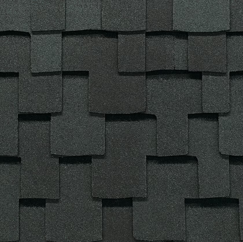 JaM Roofing & Construction Images