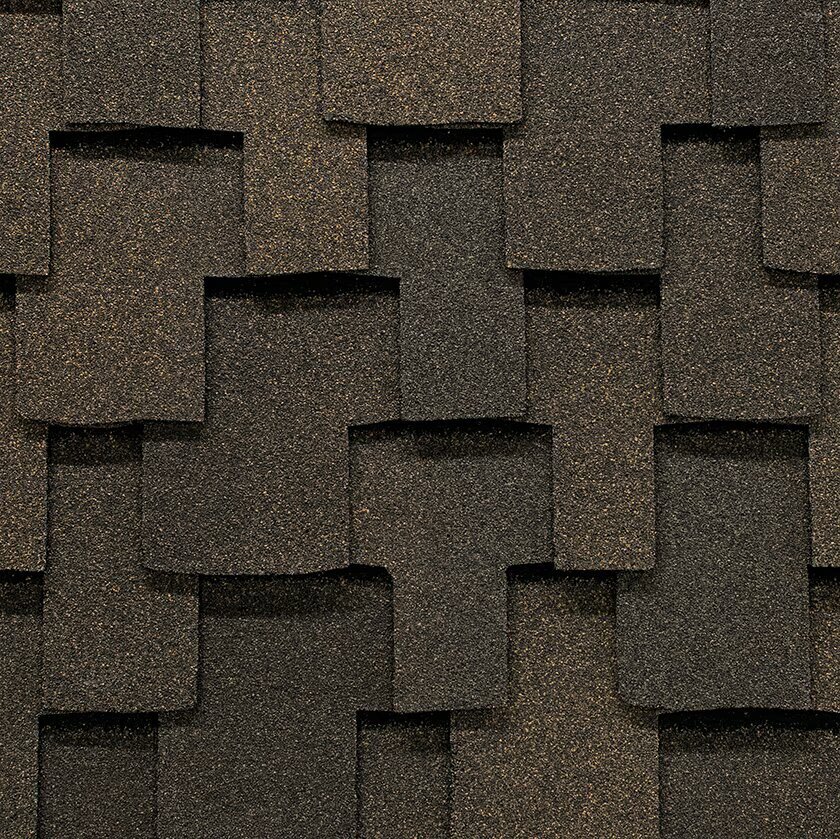JaM Roofing & Construction Images