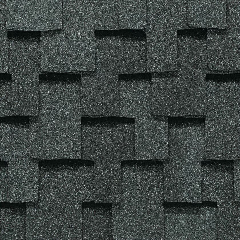 JaM Roofing & Construction Images