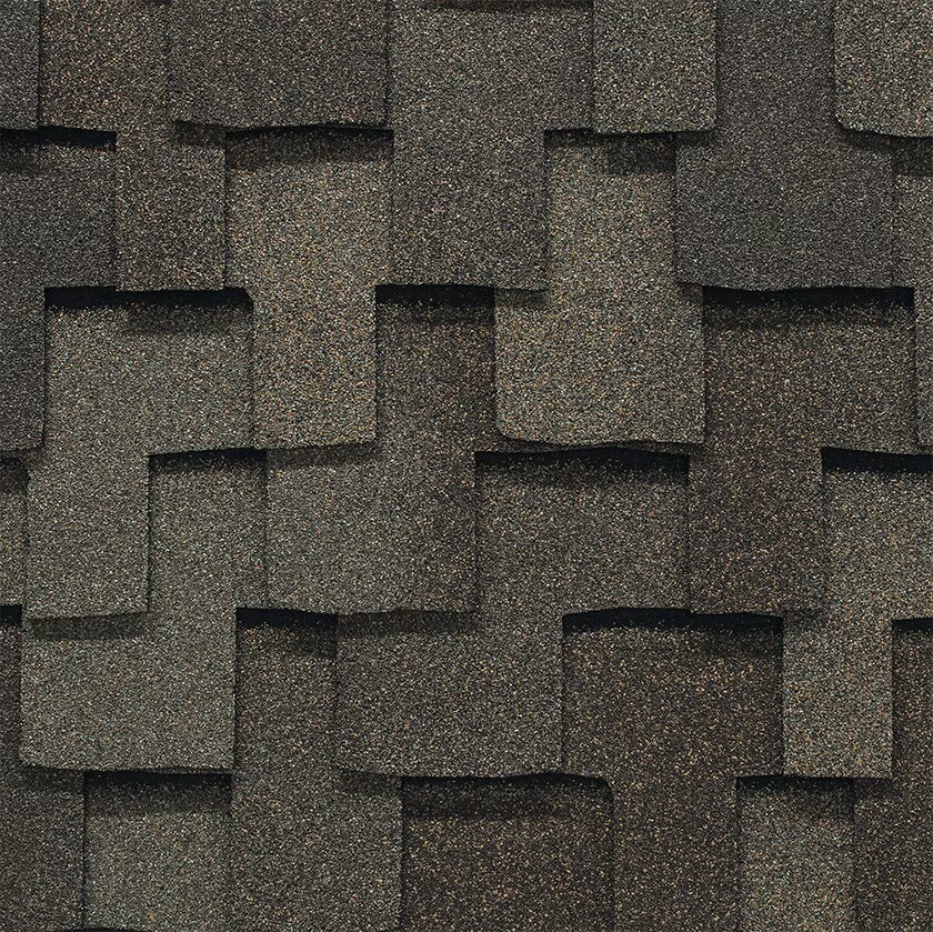 JaM Roofing & Construction Images