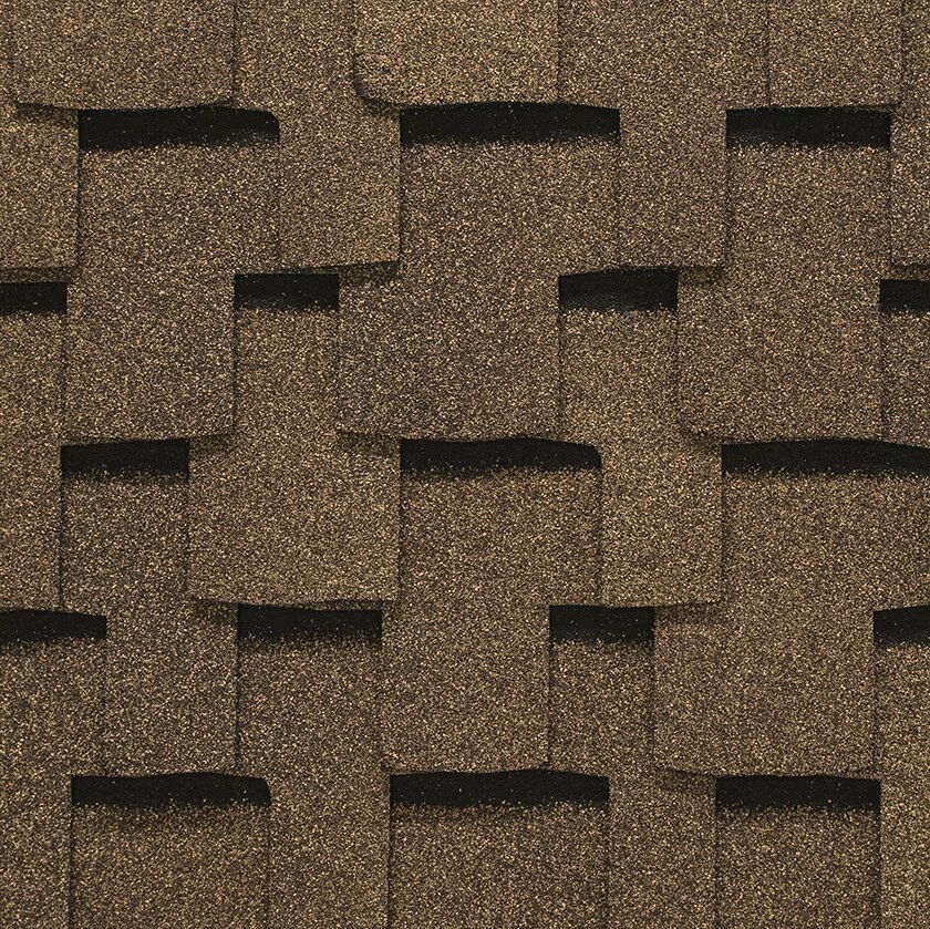 JaM Roofing & Construction Images