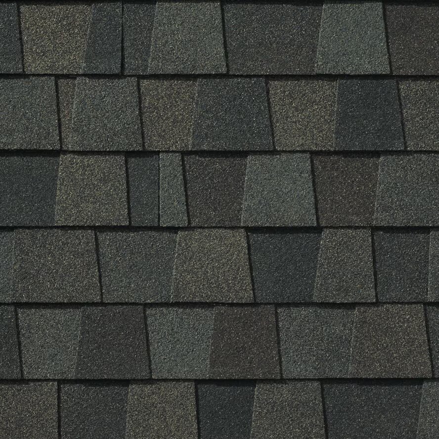 JaM Roofing & Construction Images