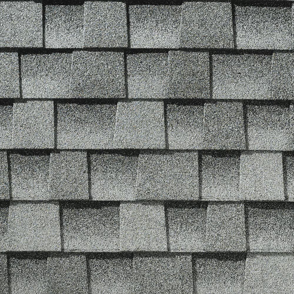 JaM Roofing & Construction Images