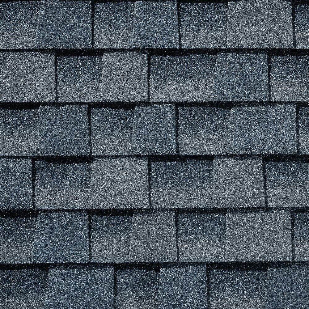 JaM Roofing & Construction Images