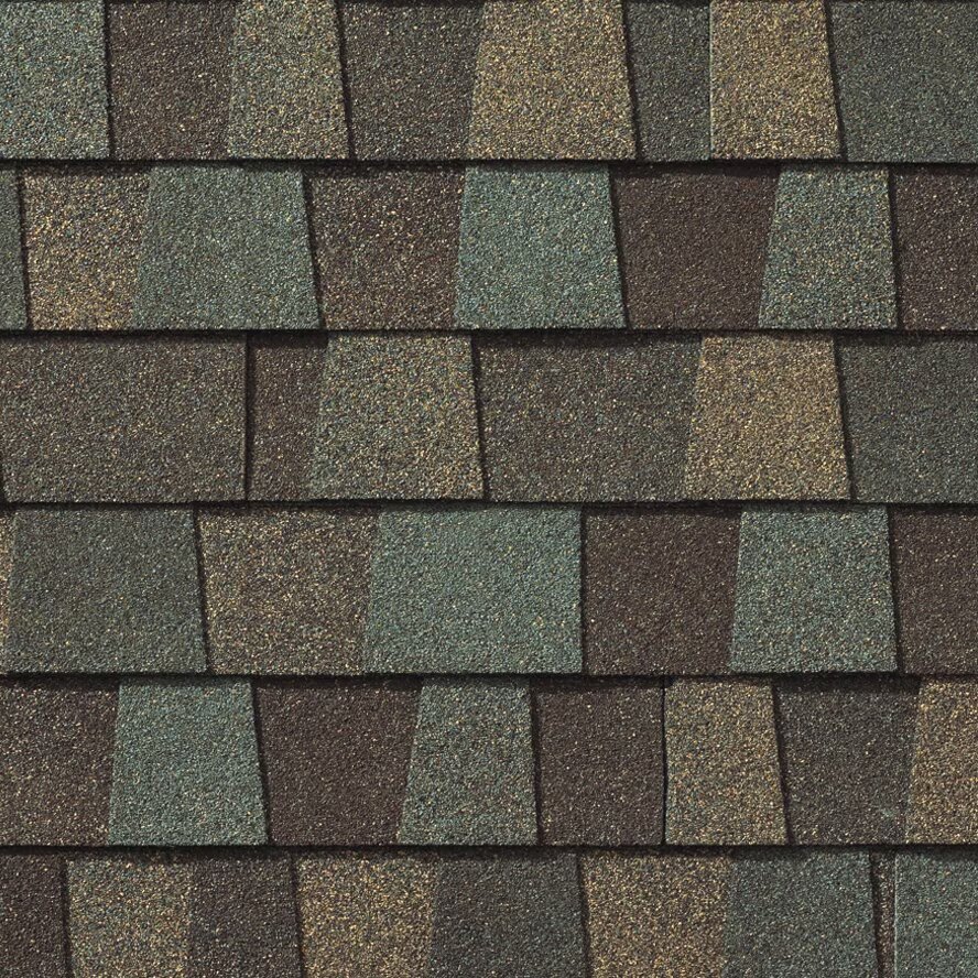 JaM Roofing & Construction Images