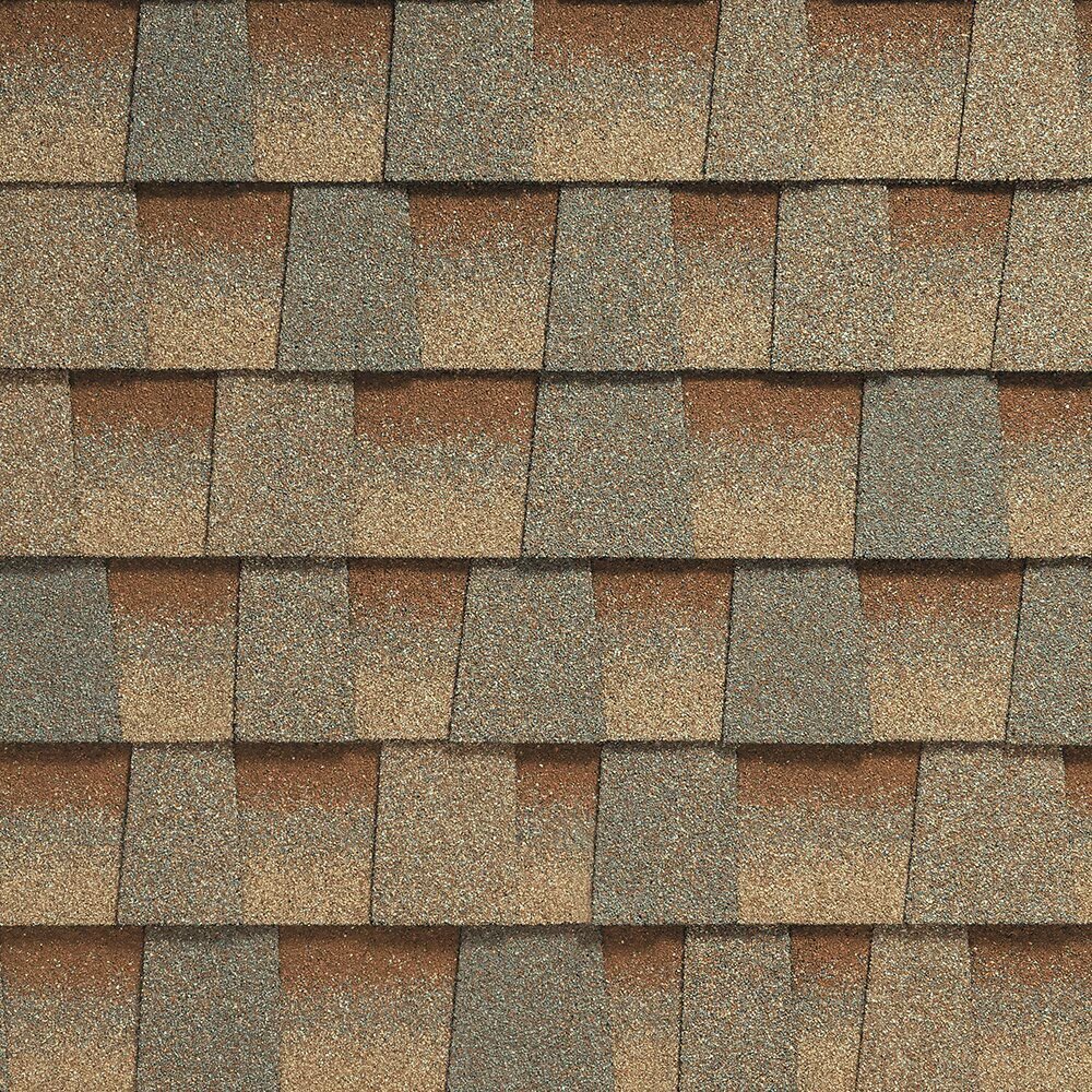 JaM Roofing & Construction Images