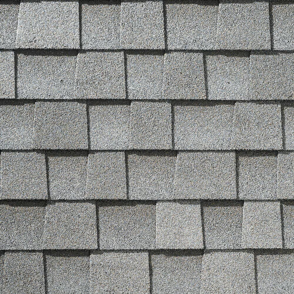 JaM Roofing & Construction Images
