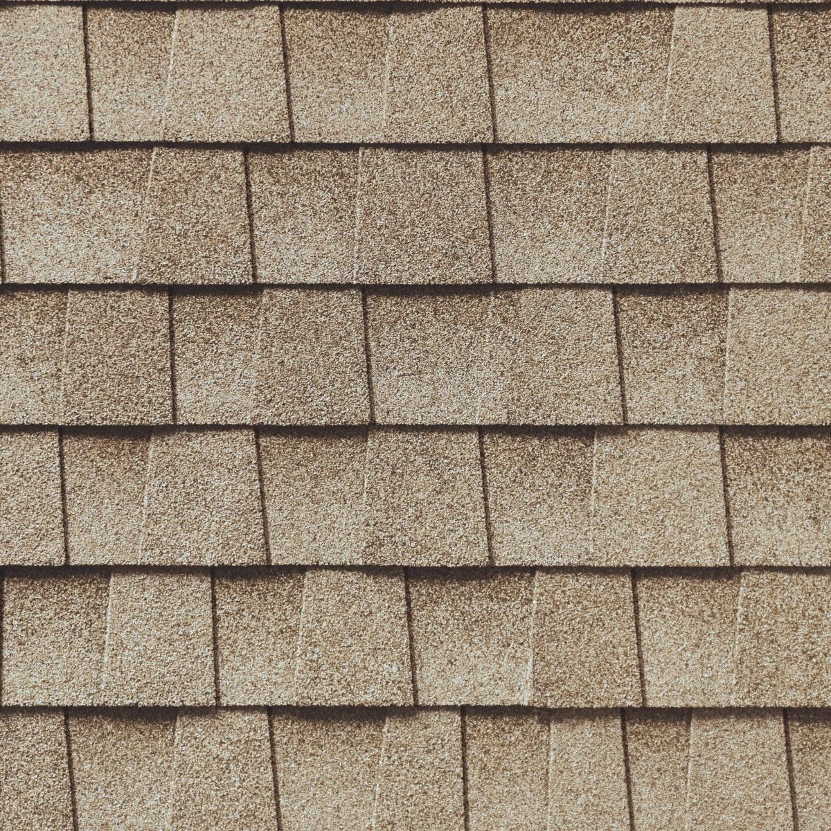 JaM Roofing & Construction Images