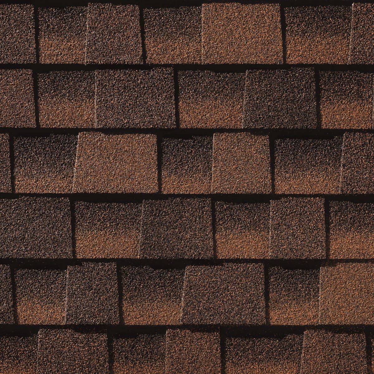 JaM Roofing & Construction Images