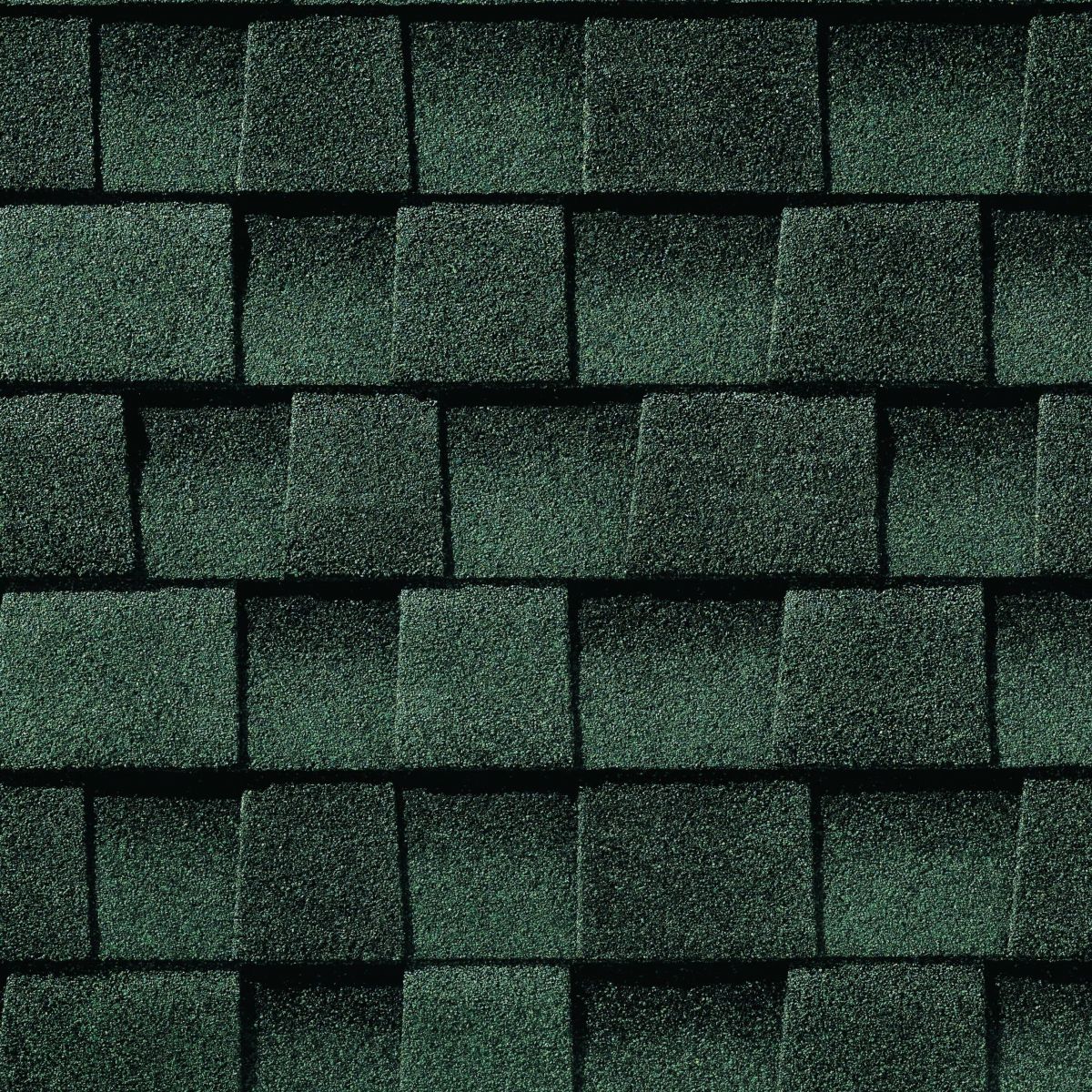 JaM Roofing & Construction Images