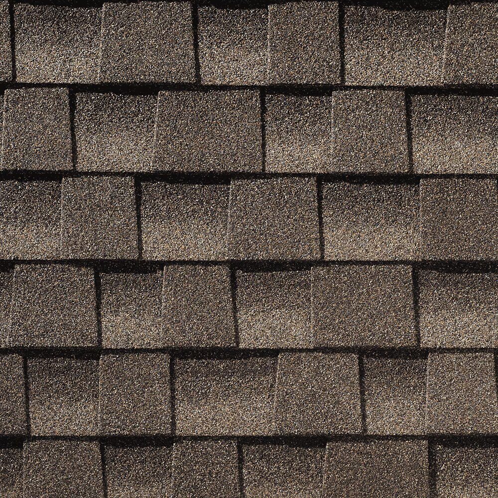 JaM Roofing & Construction Images