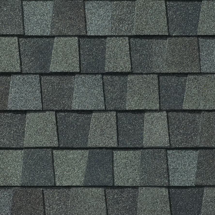 JaM Roofing & Construction Images