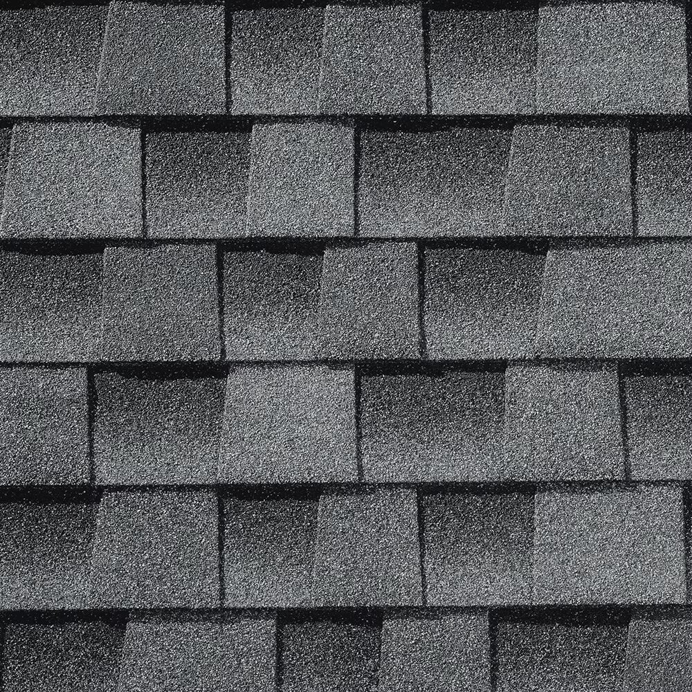 JaM Roofing & Construction Images