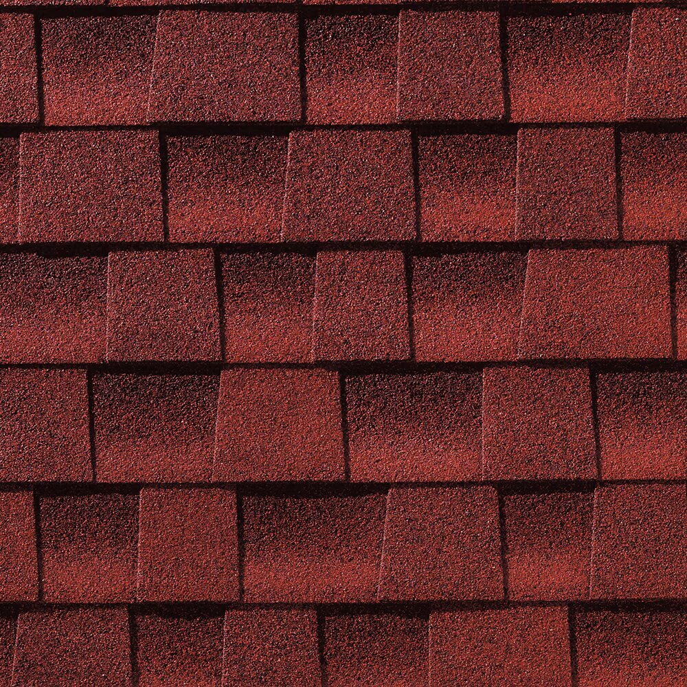 JaM Roofing & Construction Images