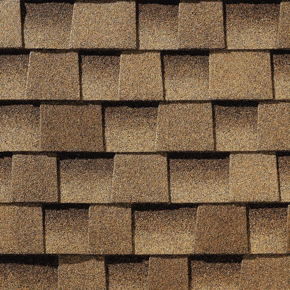 JaM Roofing & Construction Images