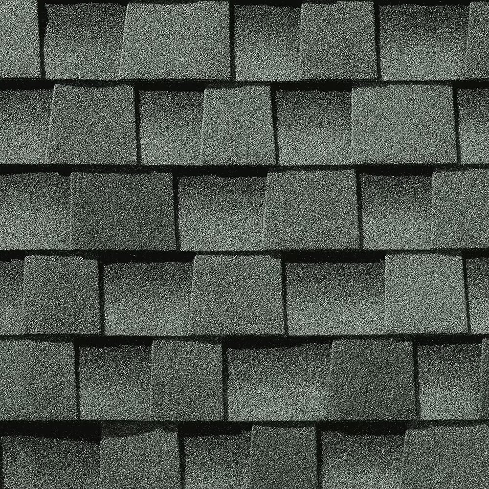 JaM Roofing & Construction Images