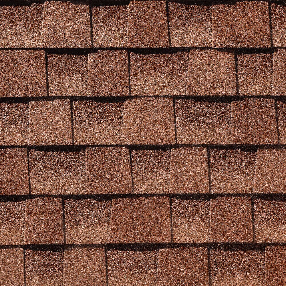 JaM Roofing & Construction Images