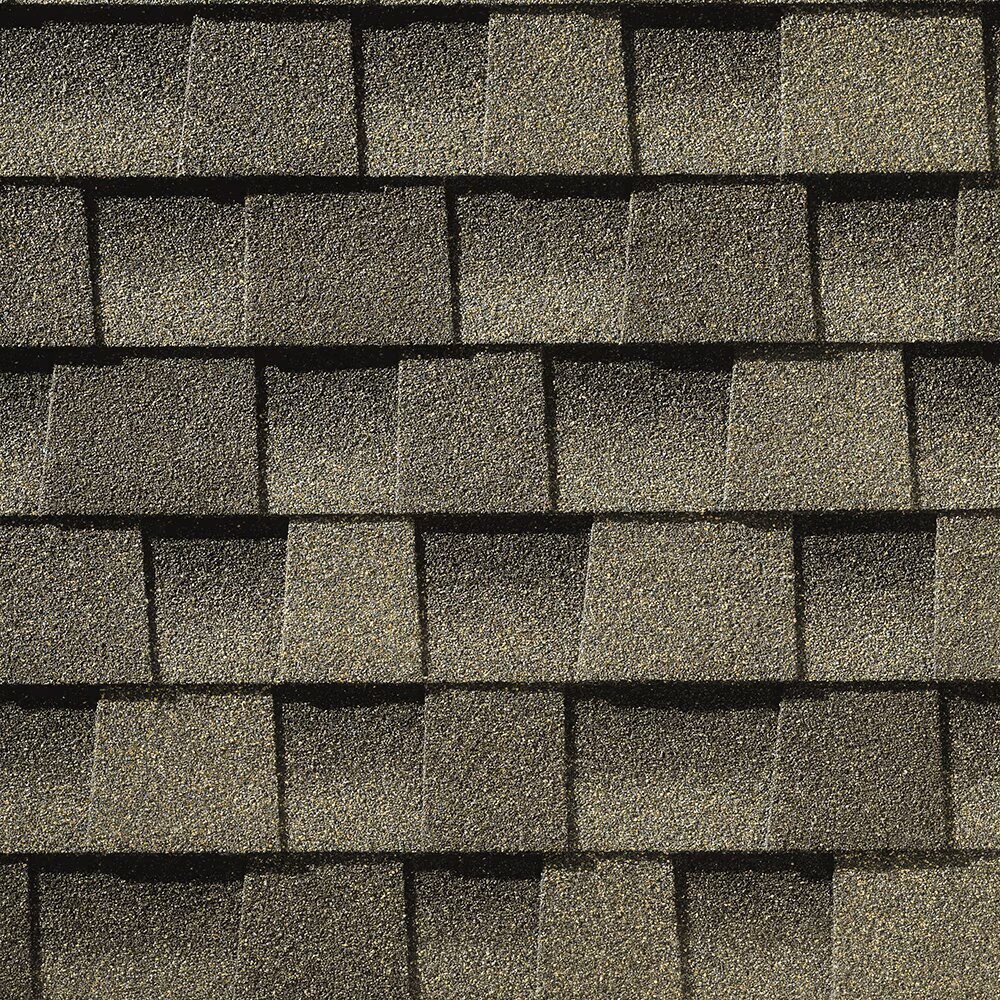 JaM Roofing & Construction Images