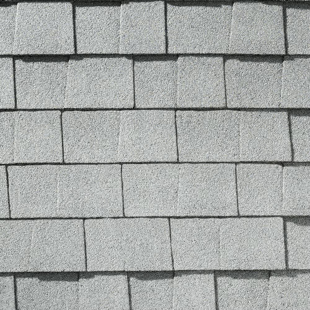JaM Roofing & Construction Images