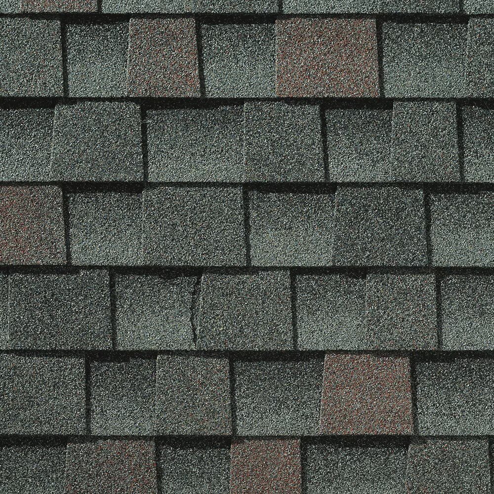 JaM Roofing & Construction Images
