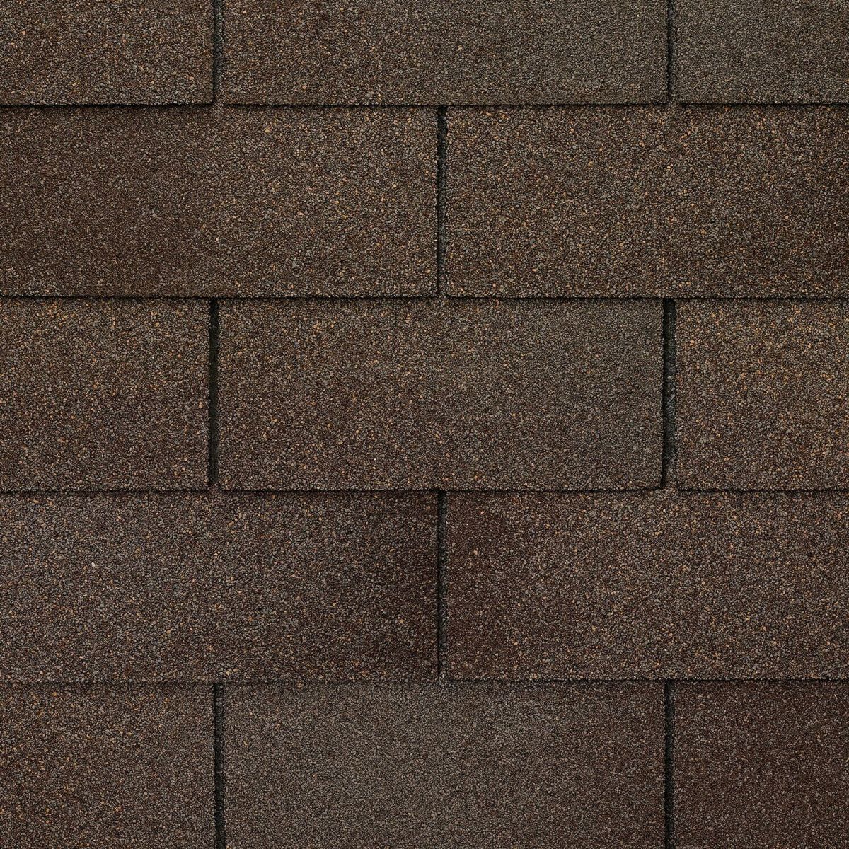 JaM Roofing & Construction Images