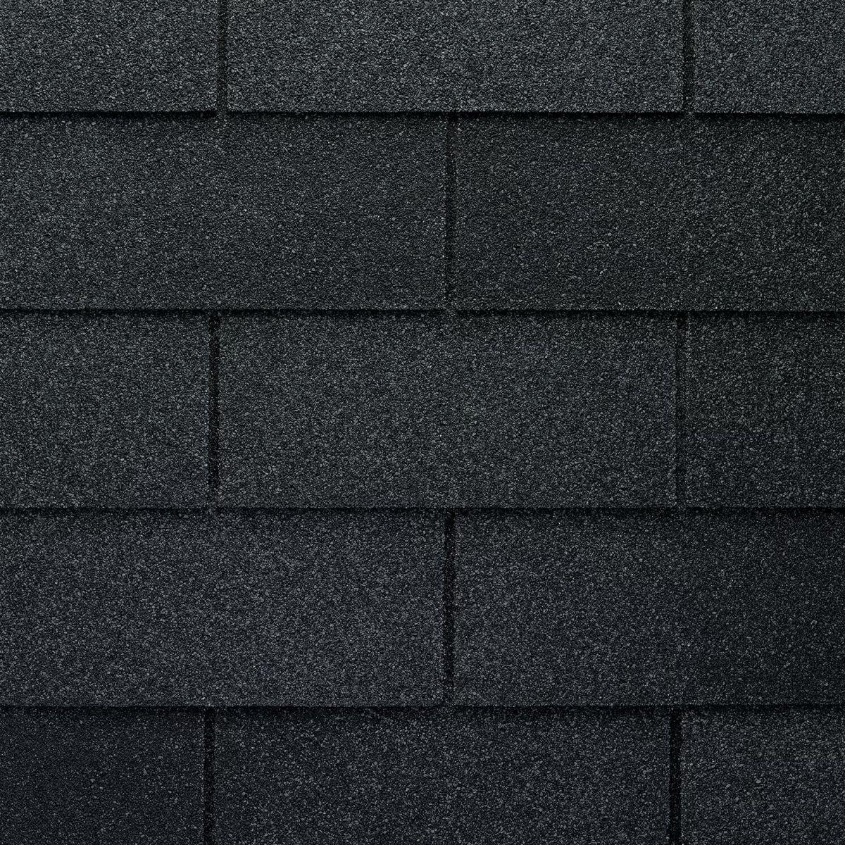 JaM Roofing & Construction Images