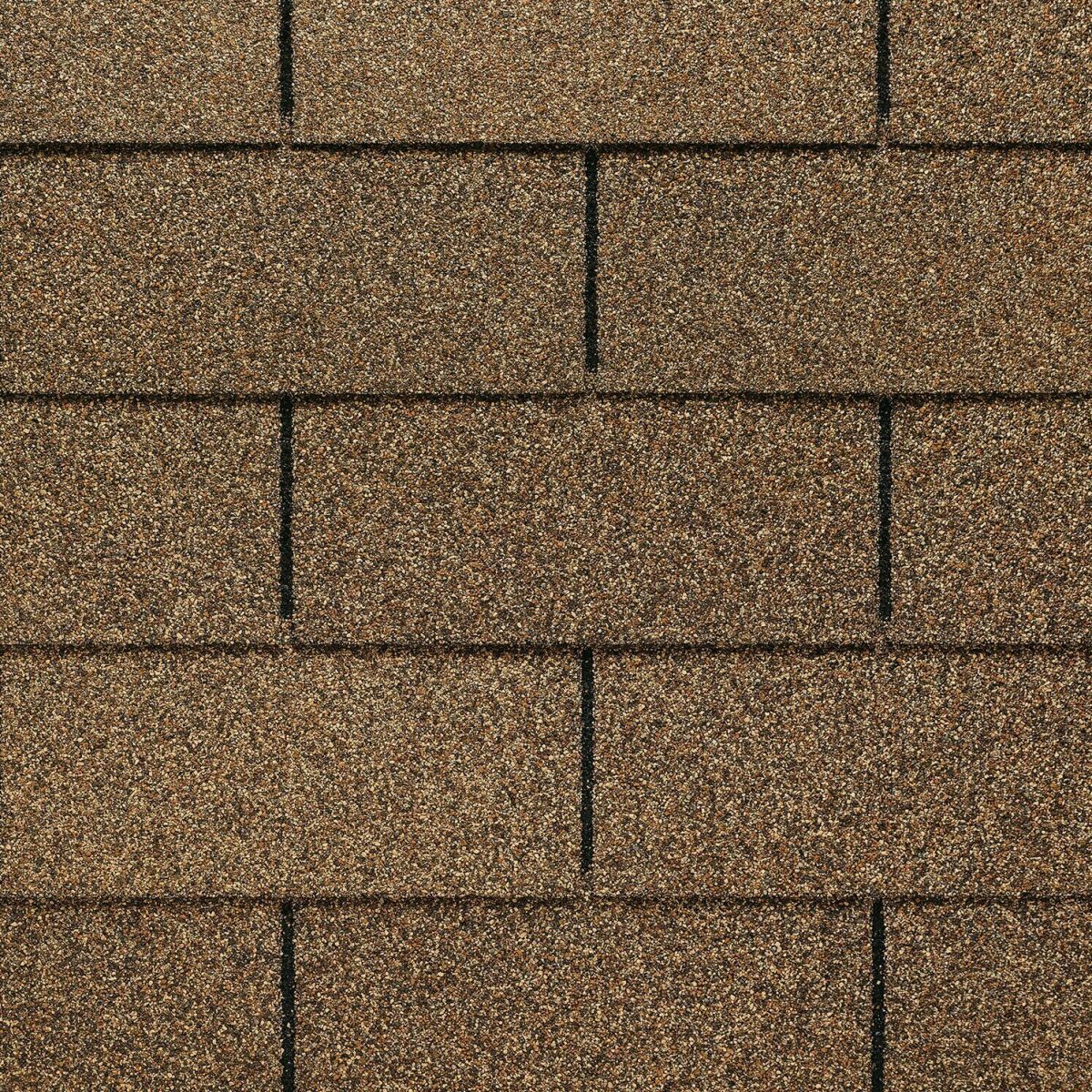 JaM Roofing & Construction Images