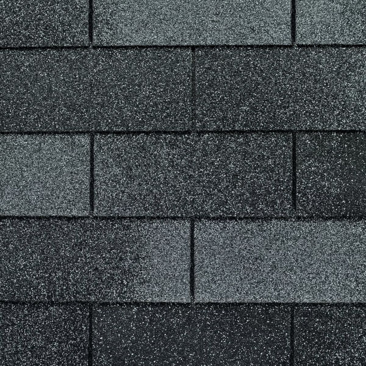 JaM Roofing & Construction Images