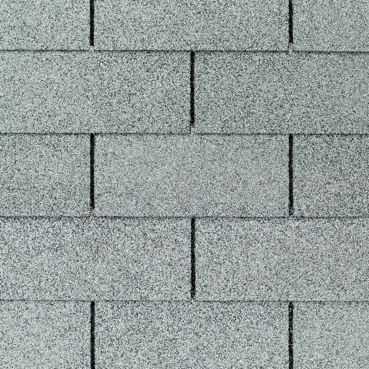 JaM Roofing & Construction Images