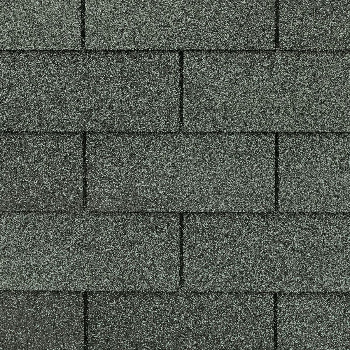 JaM Roofing & Construction Images