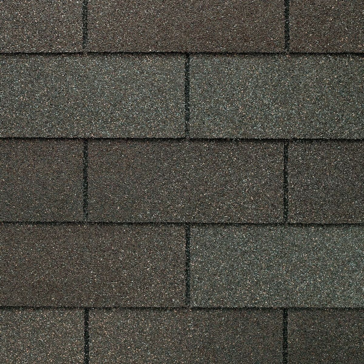 JaM Roofing & Construction Images