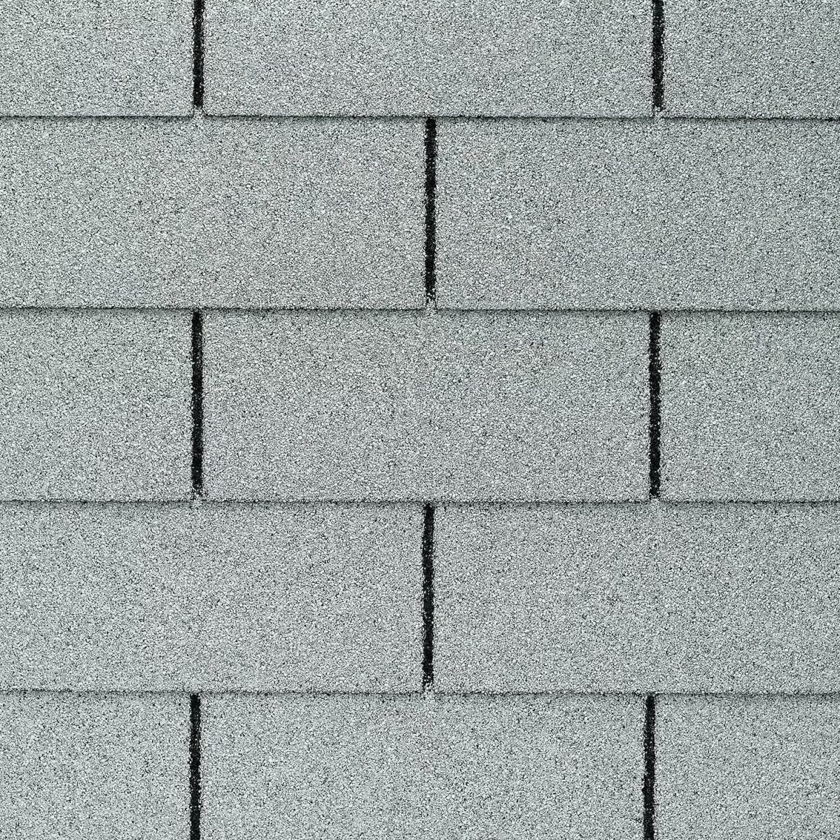 JaM Roofing & Construction Images