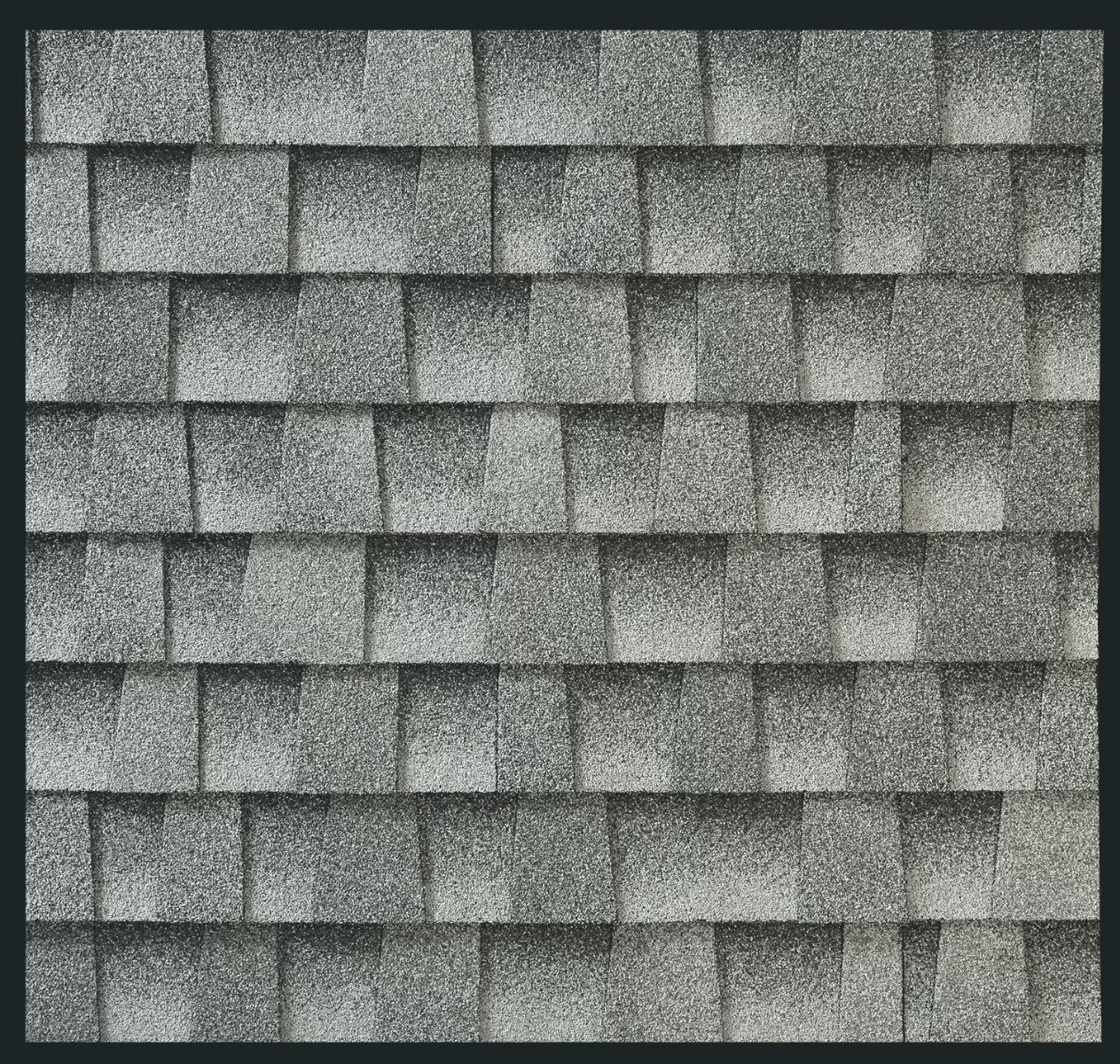 JaM Roofing & Construction Images